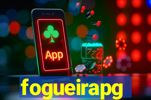 fogueirapg