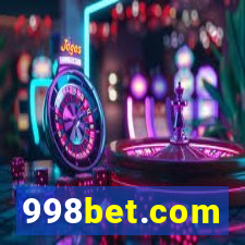 998bet.com