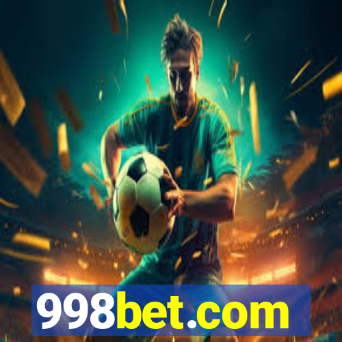998bet.com