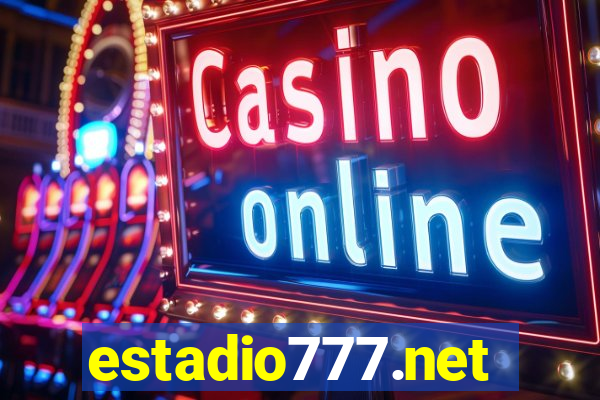 estadio777.net
