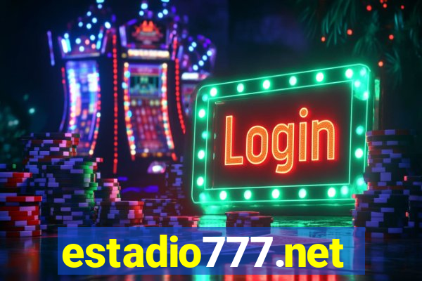 estadio777.net