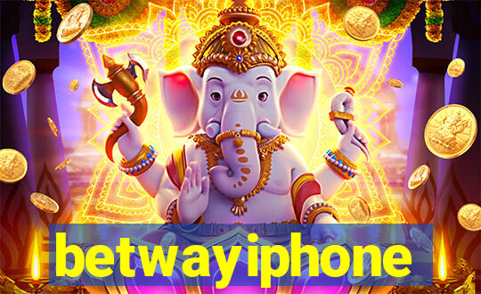 betwayiphone