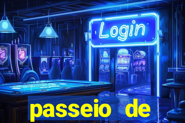 passeio de quadriciclo porto seguro