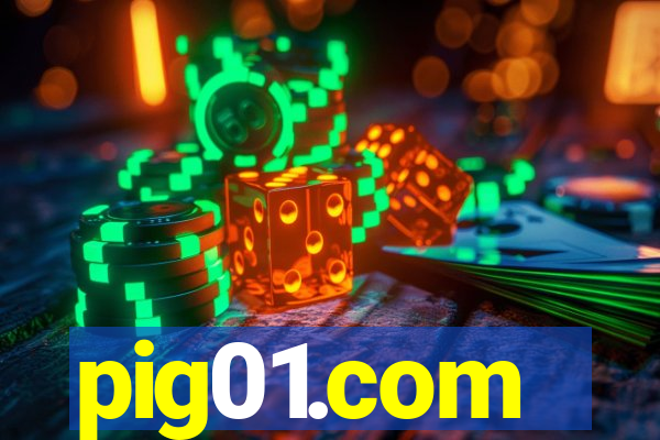 pig01.com