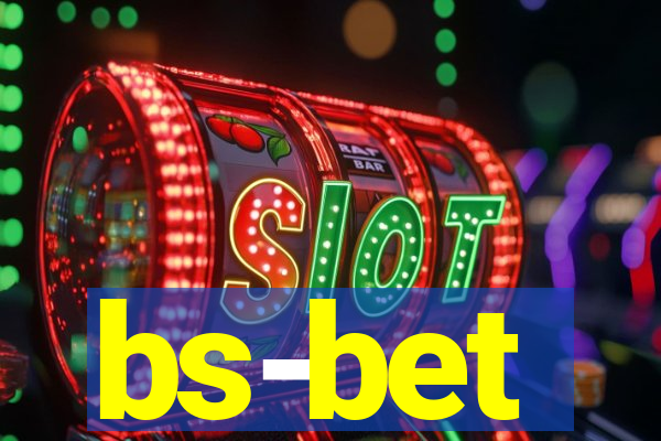 bs-bet