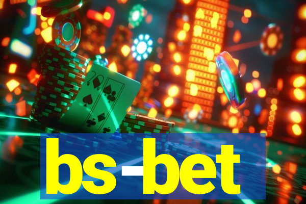 bs-bet