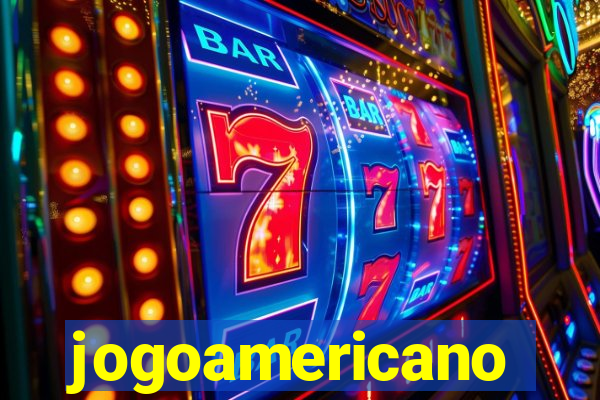 jogoamericano