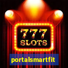 portalsmartfit