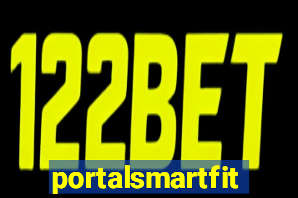 portalsmartfit