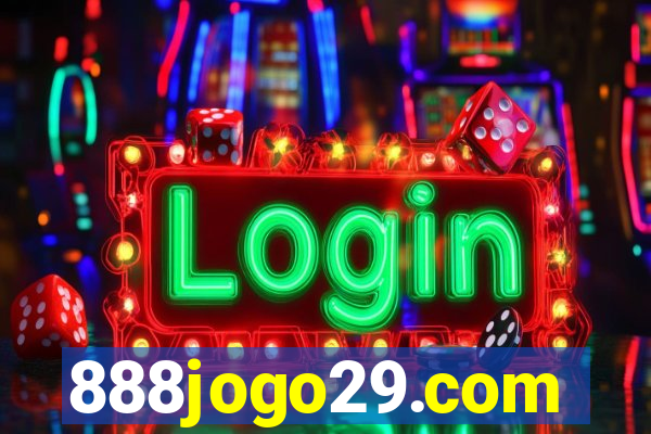 888jogo29.com