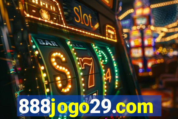 888jogo29.com