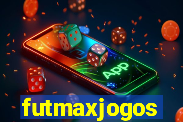 futmaxjogos