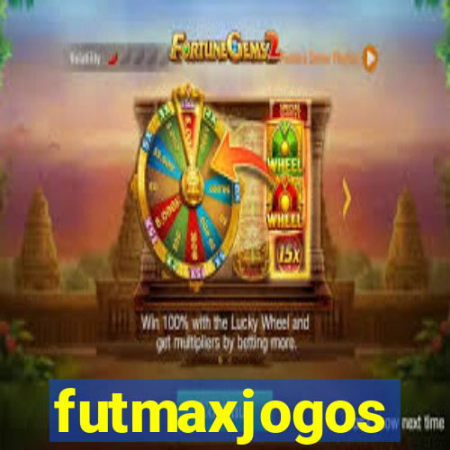futmaxjogos