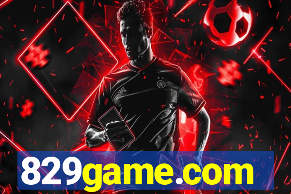 829game.com