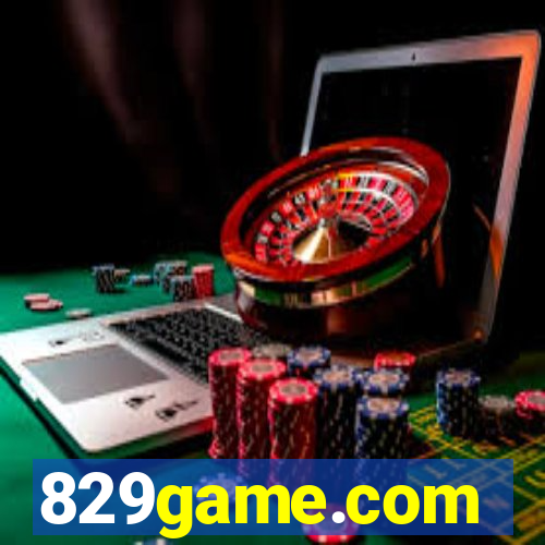 829game.com