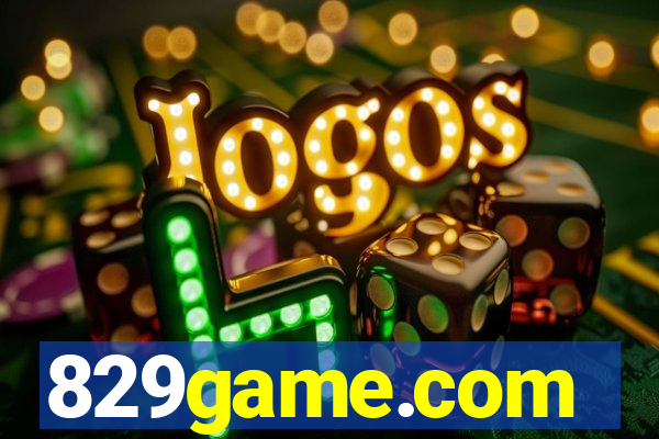 829game.com
