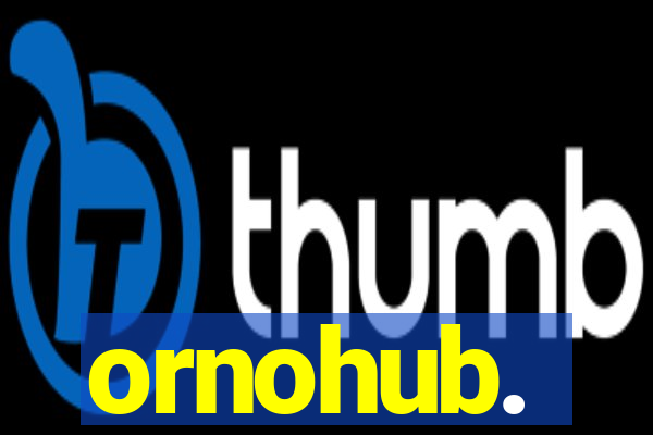 ornohub.