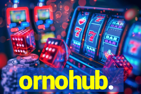 ornohub.