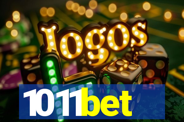 1011bet