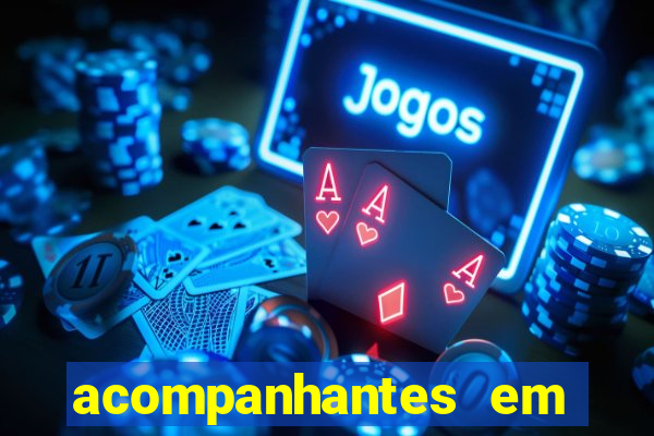 acompanhantes em barreiras bahia