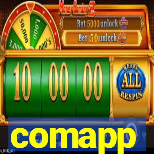 comapp