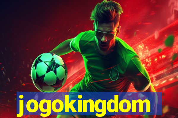 jogokingdom