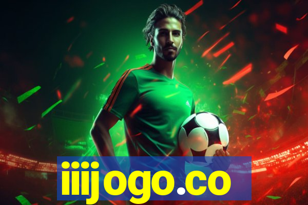 iiijogo.co
