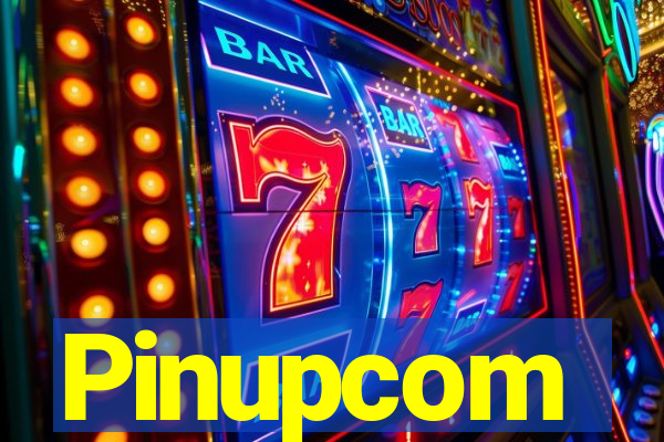 Pinupcom