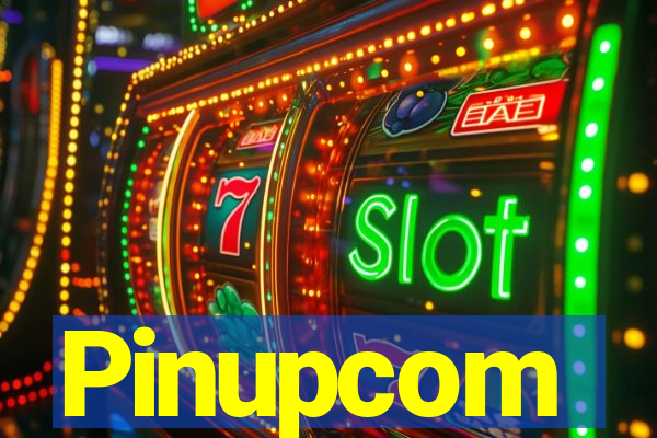 Pinupcom