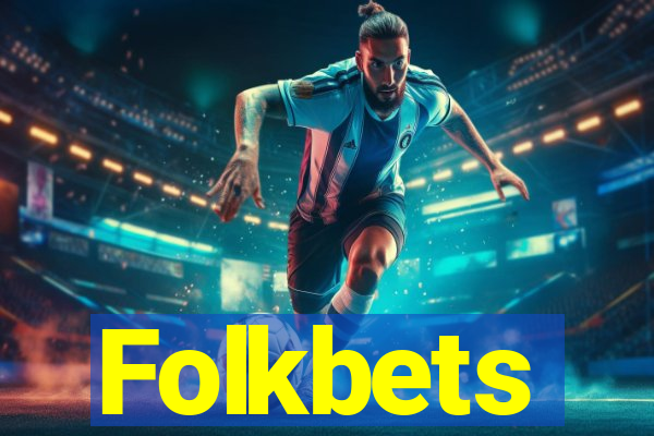 Folkbets