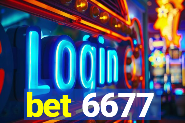 bet 6677