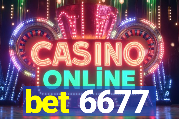 bet 6677