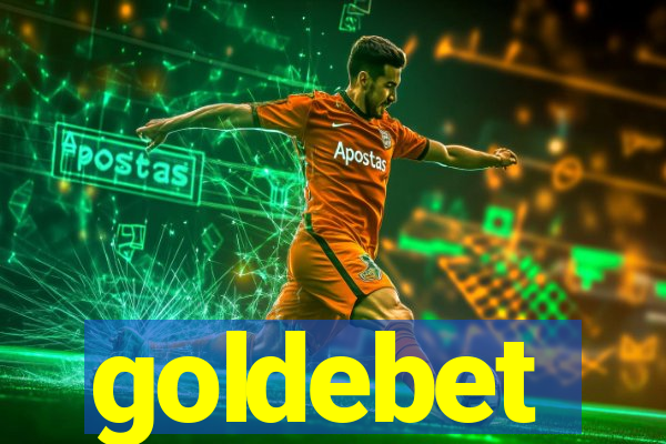 goldebet