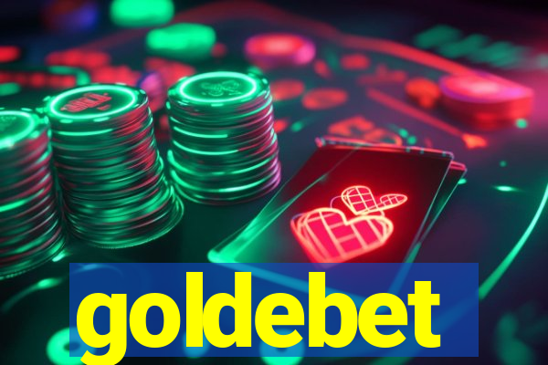 goldebet