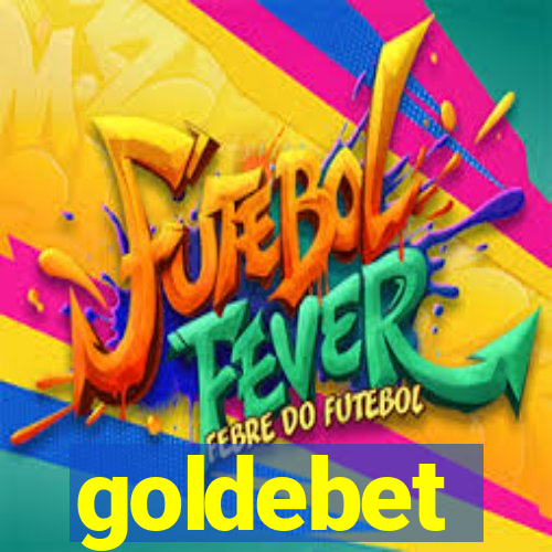 goldebet