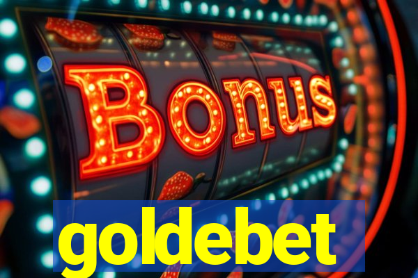 goldebet