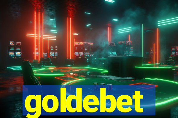goldebet