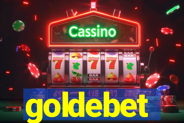 goldebet