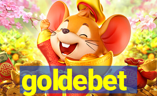 goldebet