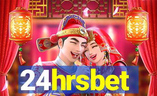 24hrsbet