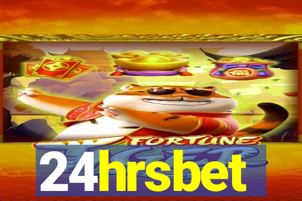 24hrsbet
