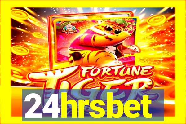 24hrsbet
