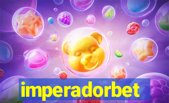 imperadorbet