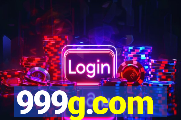 999g.com