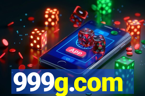 999g.com
