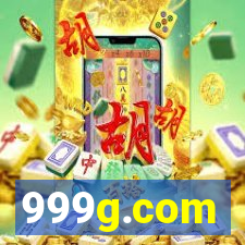999g.com