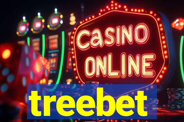 treebet
