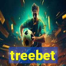 treebet