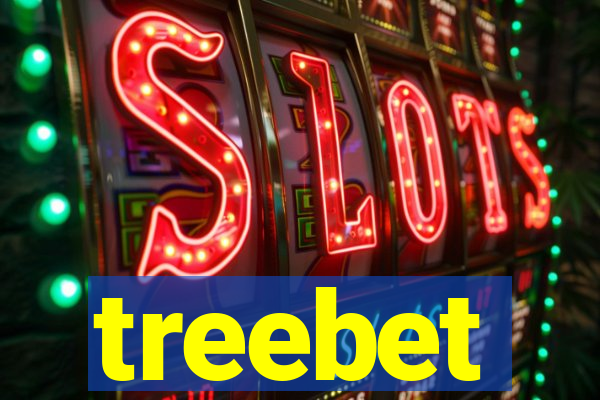 treebet