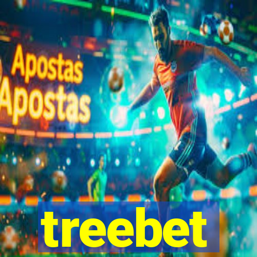 treebet